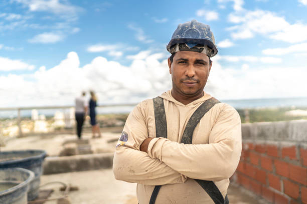  Westby, WI Concrete contractor Pros