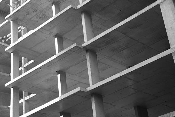 Best Concrete Demolition Services in Westby, WI